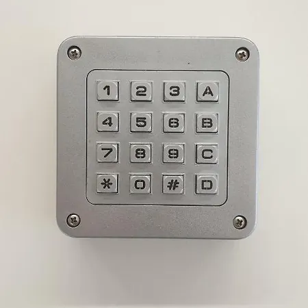 Numero Dodici Appartamento Alpha * Siena